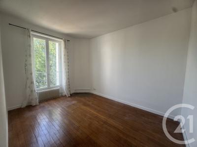 La Varenne St Hilaire, Île-de-France 94210, France