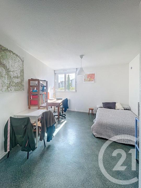 Clermont Ferrand, Owernia 63000, Francja