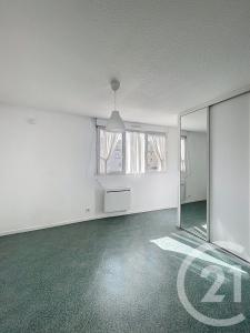Clermont Ferrand, Owernia 63000, Francja