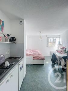 Clermont Ferrand, Owernia 63000, Francja