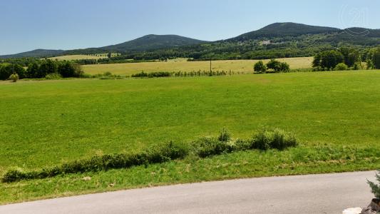 Horní Stropnice, České Budějovice 37335, République Tchèque