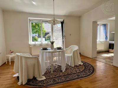 Holešov, Kroměříž 76901, Чешская Республика