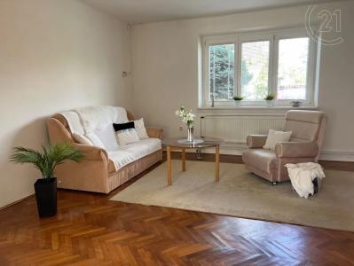 Holešov, Kroměříž 76901, Чешская Республика