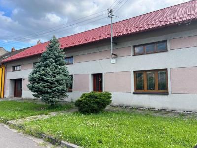 Holešov, Kroměříž 76901, Чешская Республика