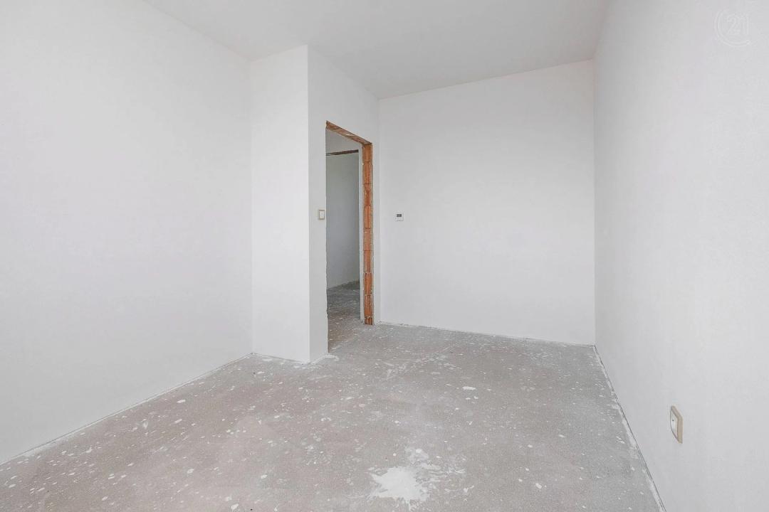 Miřetice, Benešov 100 00, República Checa