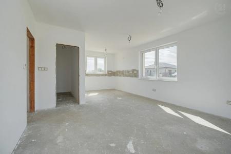 Miřetice, Benešov 100 00, República Checa