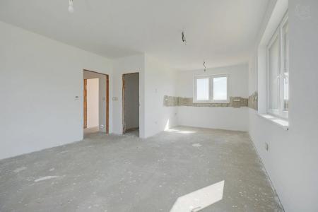 Miřetice, Benešov 100 00, República Checa