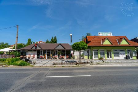 Masarykova, Luhačovice, Zlín 76326, République Tchèque