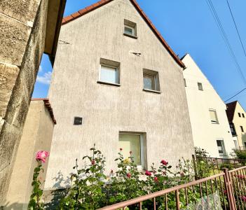 Radebeul, Sachsen 01445, Germany