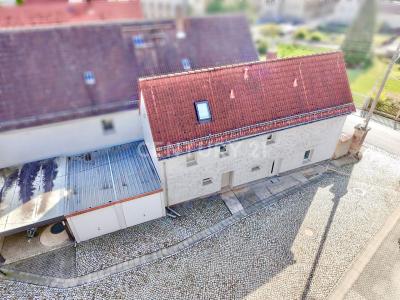 Radebeul, Sachsen 01445, Alemania