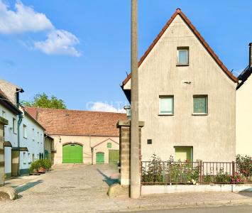 Radebeul, Sachsen 01445, Alemania