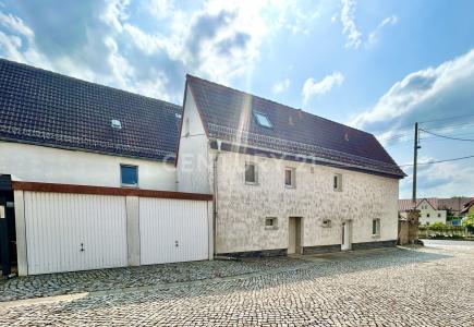 Radebeul, Sachsen 01445, Alemania