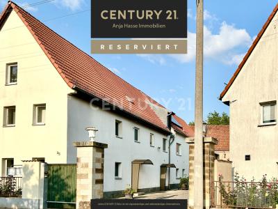 Radebeul, Sachsen 01445, Germany