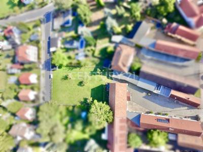 Radebeul, Sachsen 01445, Alemania