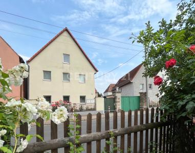 Radebeul, Sachsen 01445, Alemania