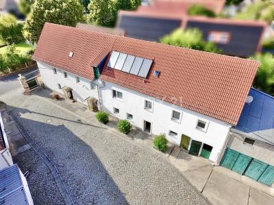 Radebeul, Sachsen 01445, Alemania