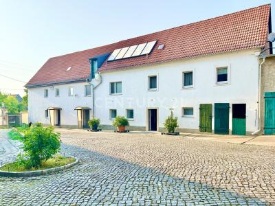 Radebeul, Sachsen 01445, Alemania