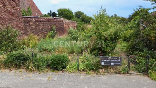 Jülich, Nordrhein-Westfalen 52428, Niemcy