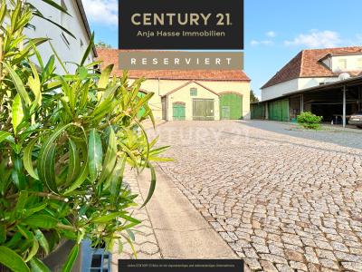 Radebeul, Sachsen 01445, Germany