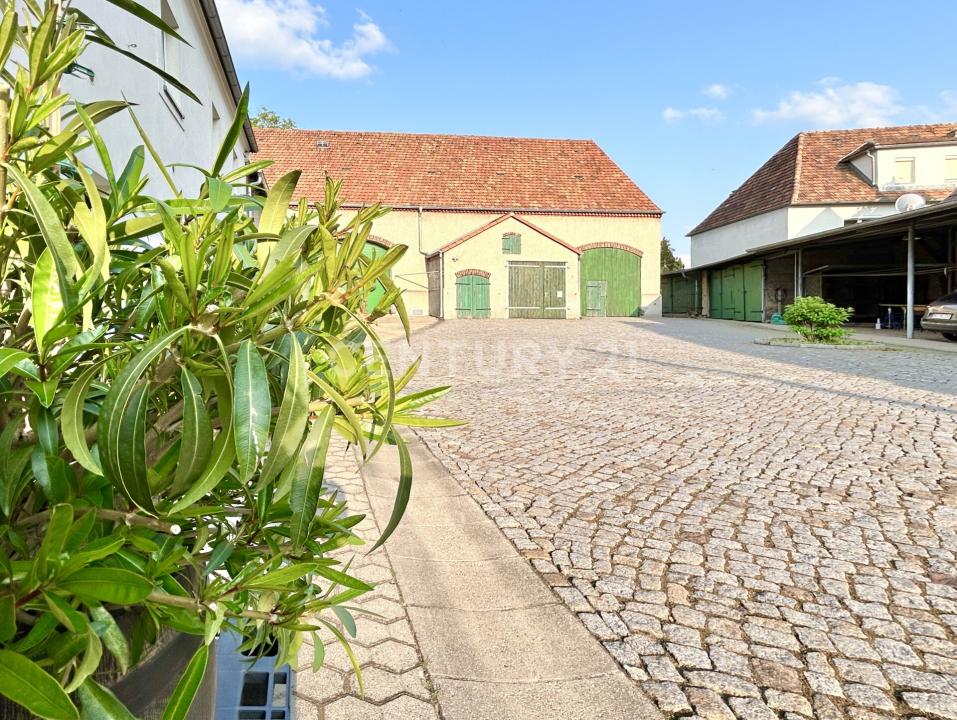 Radebeul, Sachsen 01445, Alemanha