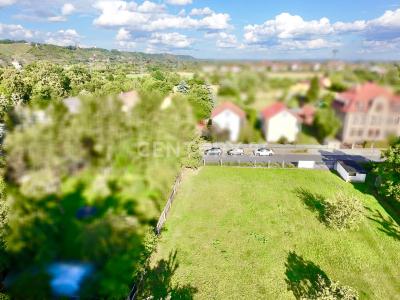 Radebeul, Sachsen 01445, Alemanha