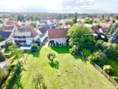 Radebeul, Sachsen 01445, Alemanha