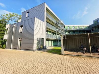 Wilhelmshaven, Niedersachsen 26389, Alemania
