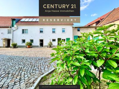 Radebeul, Sachsen 01445, Germany