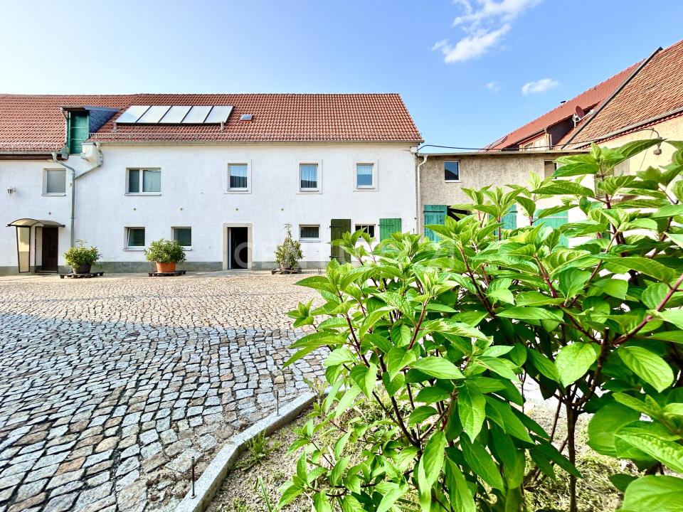 Radebeul, Sachsen 01445, ألمانيا