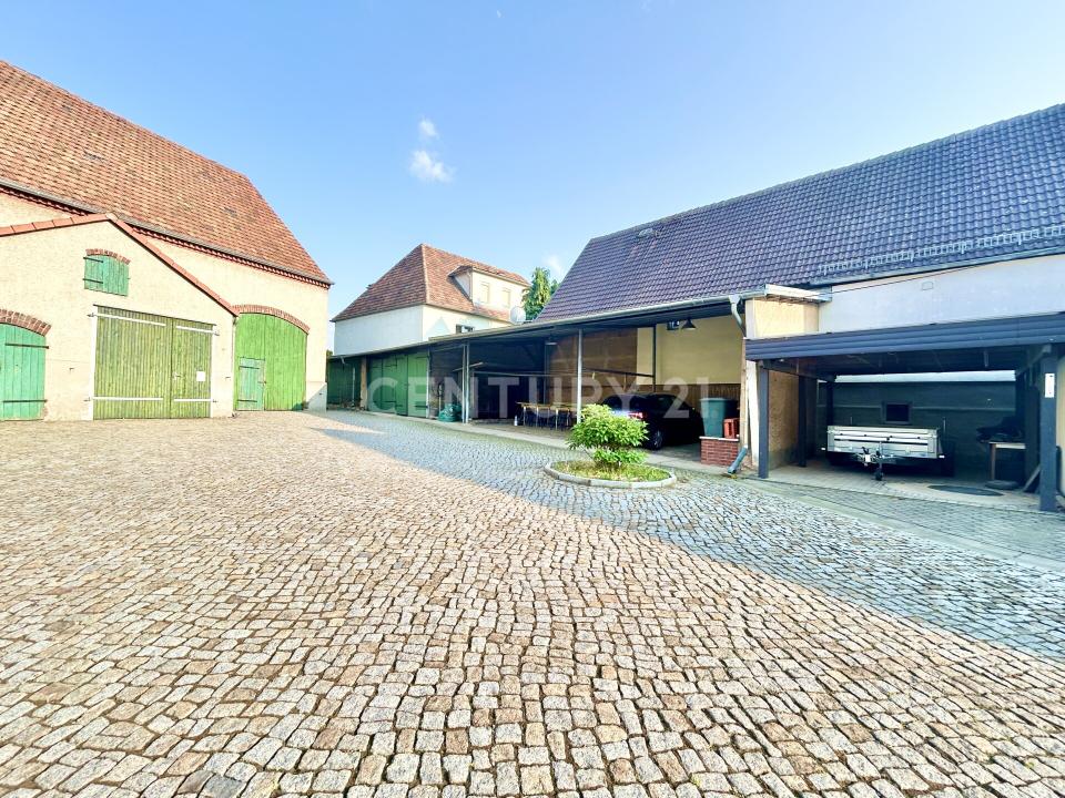 Radebeul, Sachsen 01445, Alemanha
