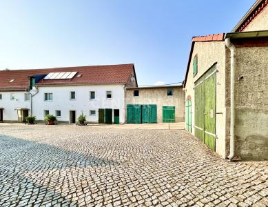 Radebeul, Sachsen 01445, Alemanha