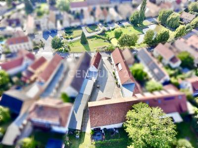 Radebeul, Sachsen 01445, Alemanha