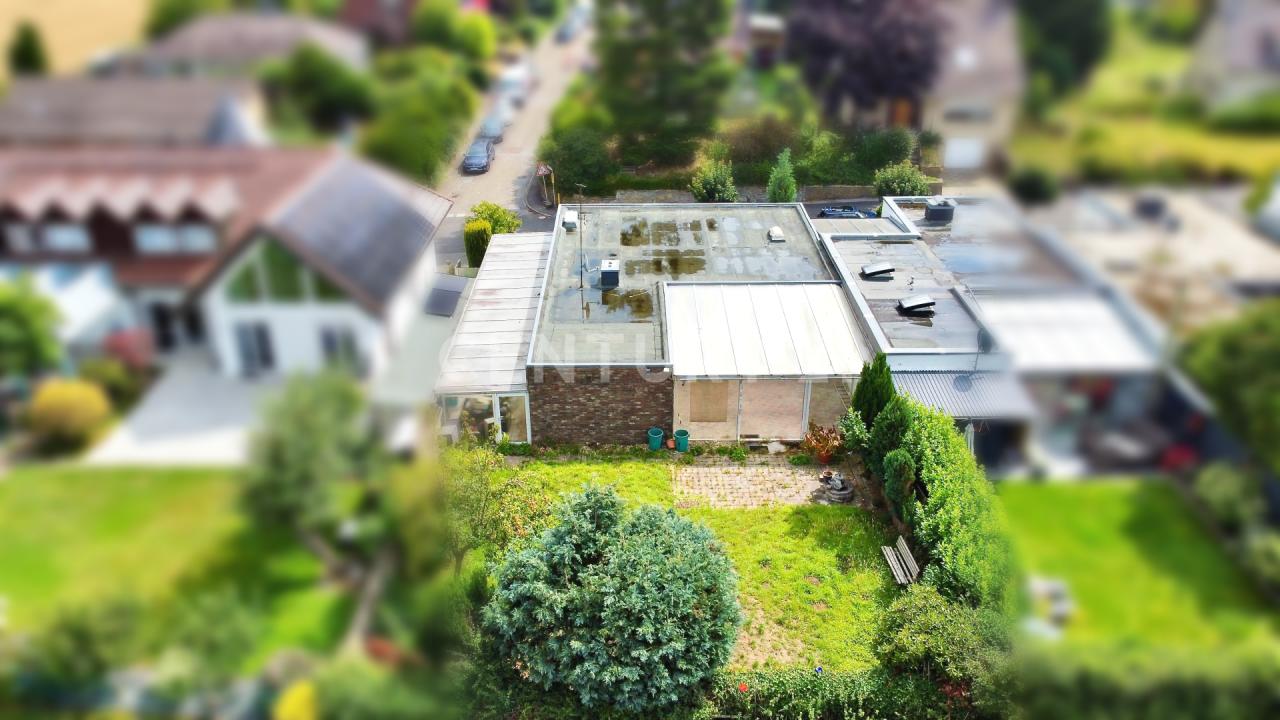 Alsdorf, Nordrhein-Westfalen 52477, 德国