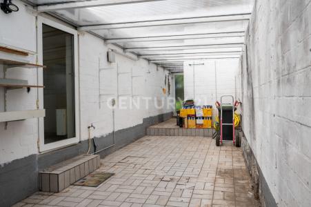 Alsdorf, Nordrhein-Westfalen 52477, 德国