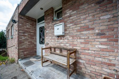 Alsdorf, Nordrhein-Westfalen 52477, 德国