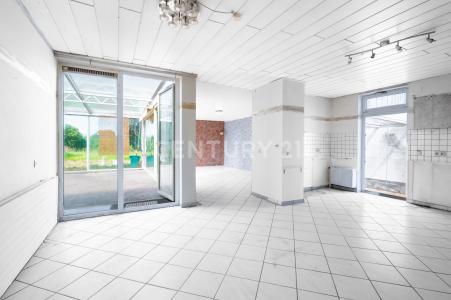Alsdorf, Nordrhein-Westfalen 52477, 德国