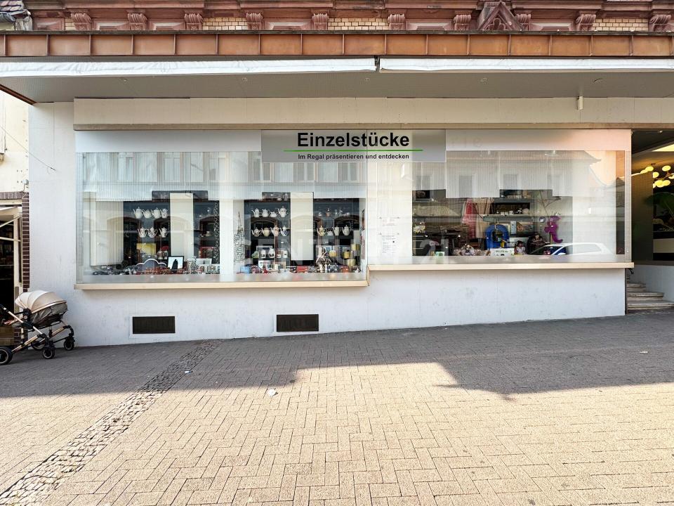 Bensheim, Andalucia 64625, Alemania