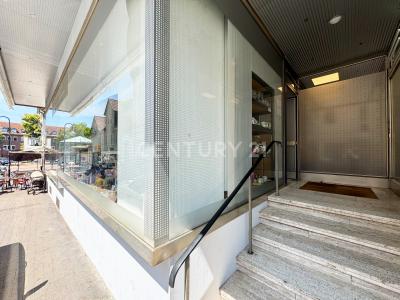 Bensheim, Andalucia 64625, Alemania