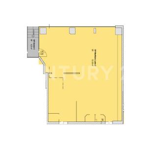Bensheim, Andalucia 64625, Alemania
