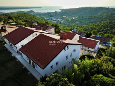 Izola, Malija, Izola, Obalno - Kraška 6310, Slovenia