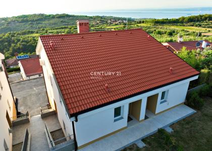 Izola, Malija, Izola, Obalno - Kraška 6310, Slovenia