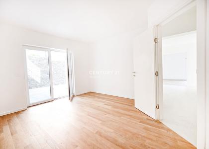 Izola, Malija, Izola, Obalno - Kraška 6310, Slovenia