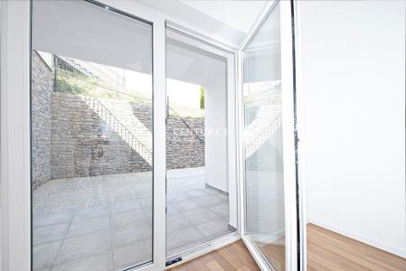 Izola, Malija, Izola, Obalno - Kraška 6310, Slovenia