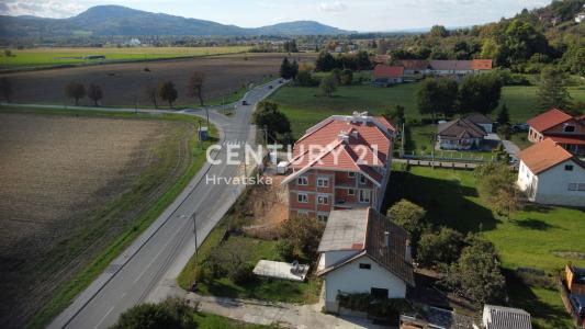 Brdovec, Donji Laduč, Brdovec, Zagrebačka Županija 10291, Hırvatistan