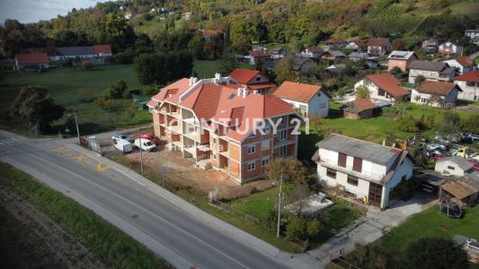 Brdovec, Donji Laduč, Brdovec, Zagrebačka Županija 10291, Croacia