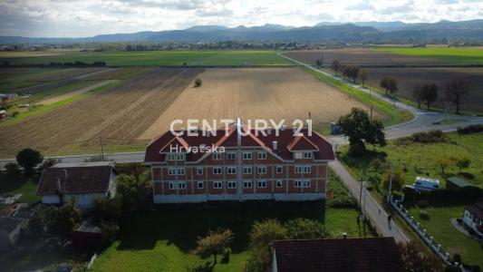 Brdovec, Donji Laduč, Brdovec, Zagrebačka Županija 10291, Croatia