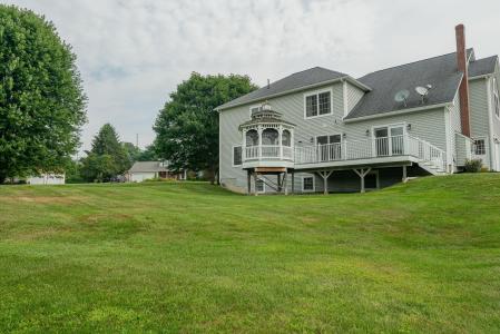 72 Amberley Way, Auburn, Maine 04210, Estados Unidos