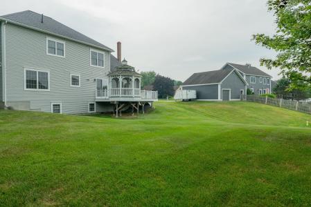72 Amberley Way, Auburn, Maine 04210, Estados Unidos