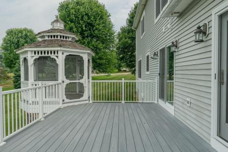 72 Amberley Way, Auburn, Maine 04210, Estados Unidos