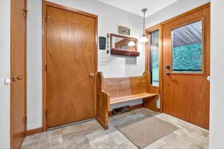W10003 View Ridge Lane, New London, ויסקונסין 54961-9109, ארצות הברית של אמריקה
